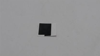 Lenovo TAPE TAPE L 83AY IO/B*20 5T10S33653