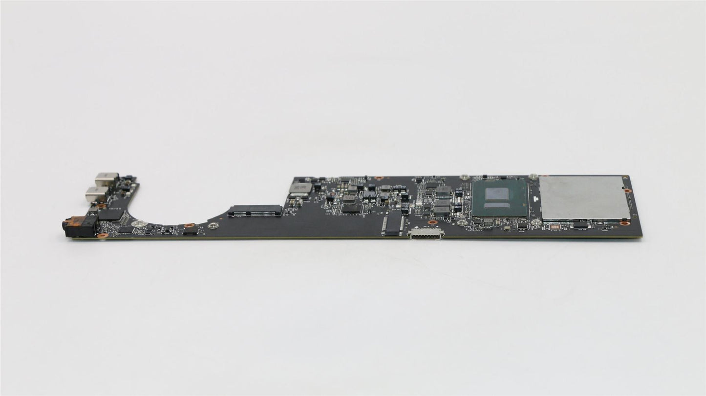 Lenovo MB L 80Y7 WIN I7-8550 UMA 16G 5B20Q09639