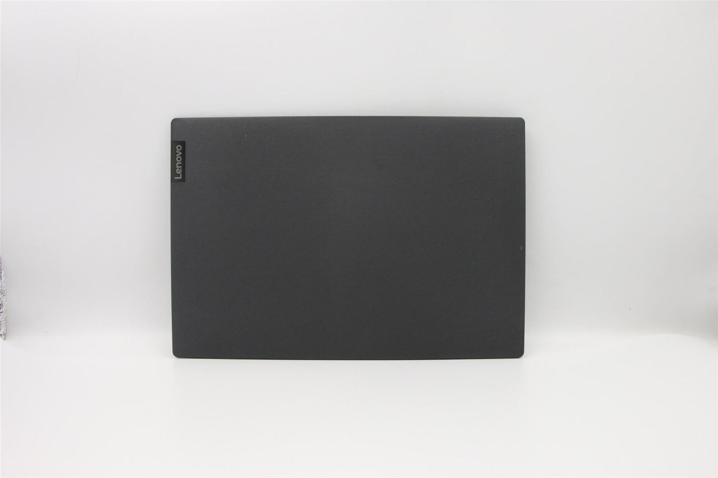 Lenovo LCD Cover L 81YE TEX IG 5CB0W44071