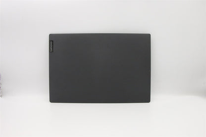 Lenovo LCD Cover L 81YE TEX IG 5CB0W44071