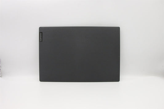 Lenovo LCD Cover L 81YE TEX IG 5CB0W44071