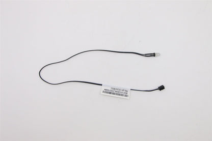 Lenovo Fru 350mm LED_TCO8.0 5C10U58512