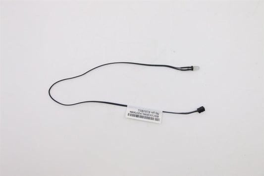 Lenovo Fru 350mm LED_TCO8.0 5C10U58512