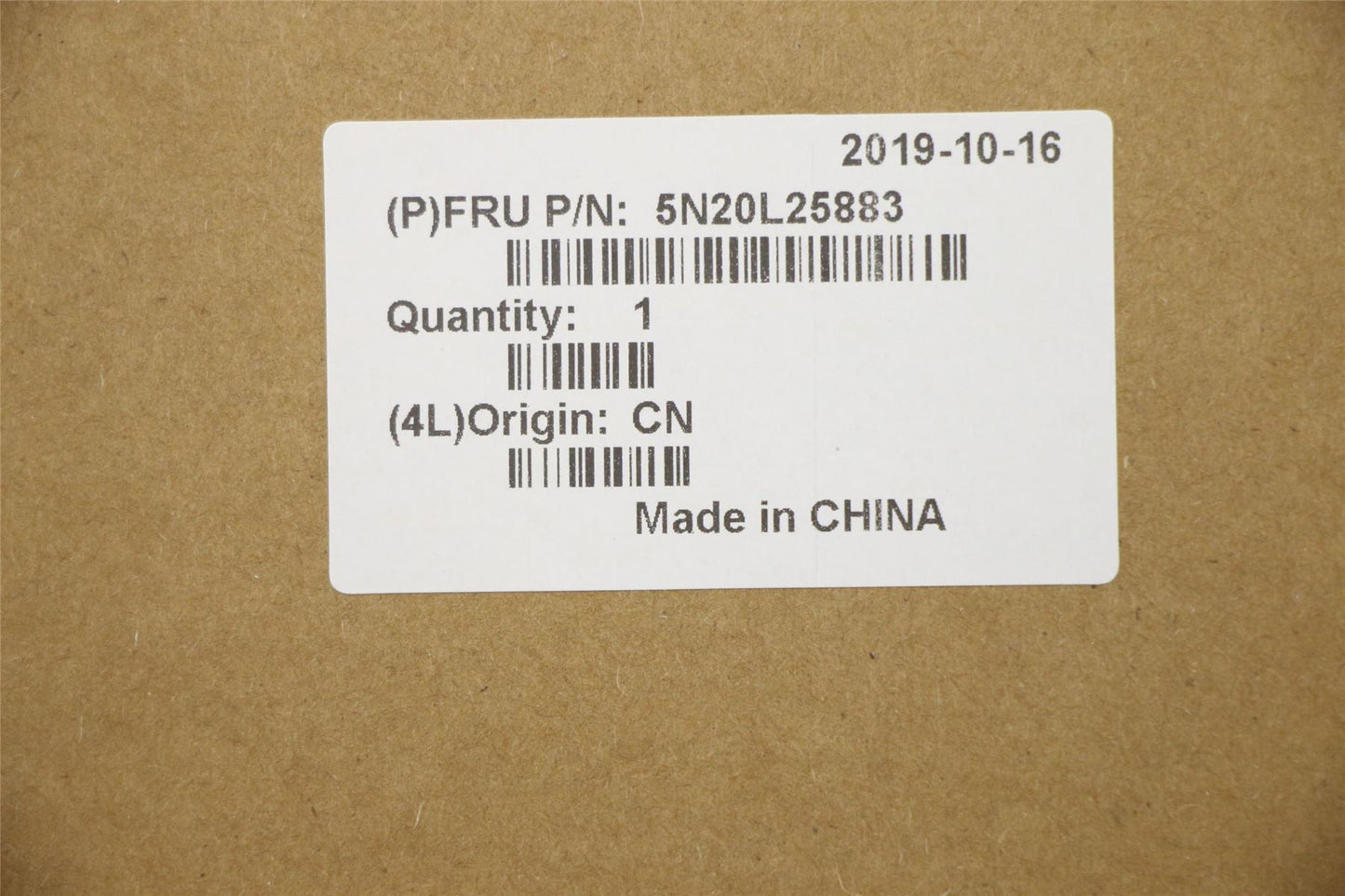Lenovo IdeaPad V110-17IKB 110-15ISK 110-17ACL 110-17IKB Keyboard 5N20L25883