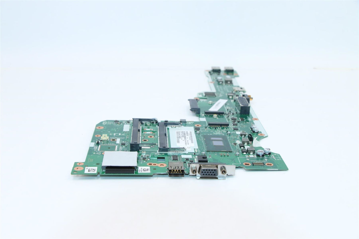 Lenovo ThinkPad L570 L570 Motherboard Mainboard 01ER207