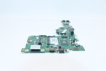 Lenovo ThinkPad L570 L570 Motherboard Mainboard 01ER207