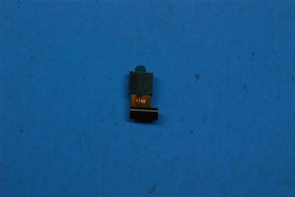 Lenovo TB-X604 Front camera&*HQ20206756000 CS 5C28C09698
