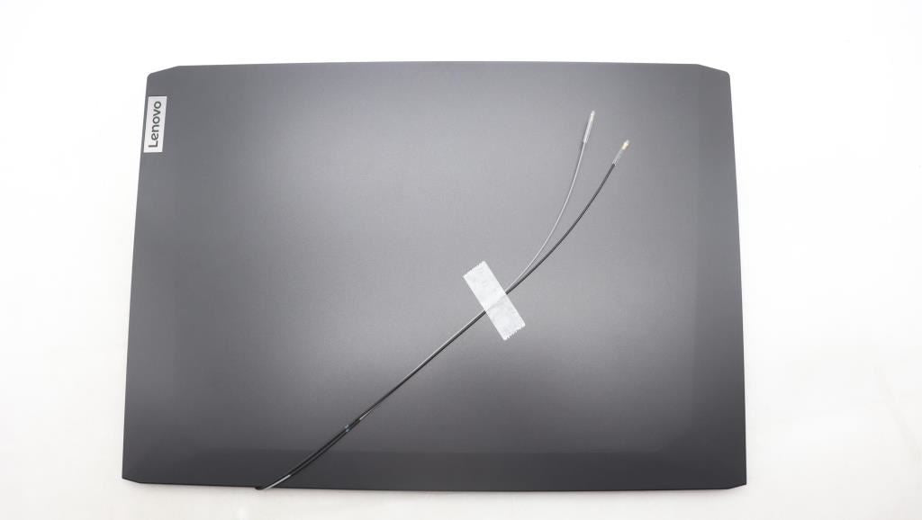 Lenovo LCD Cover C 82K2_T26 144HZ 5CB1M77227