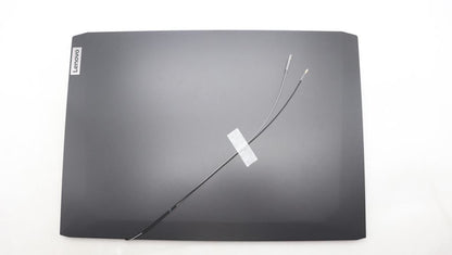 Lenovo LCD Cover C 82K2_T26 144HZ 5CB1M77227