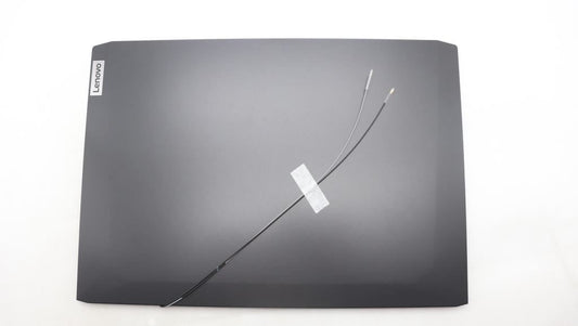 Lenovo LCD Cover C 82K2_T26 144HZ 5CB1M77227