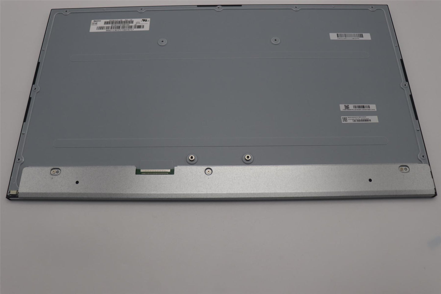 Lenovo IdeaCentre 5-24ALC6 5-24IOB6 LCD-Display 23,8 Zoll IPS 5D10W33970