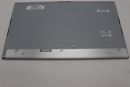 Lenovo IdeaCentre 5-24ALC6 5-24IOB6 LCD-Display 23,8 Zoll IPS 5D10W33970