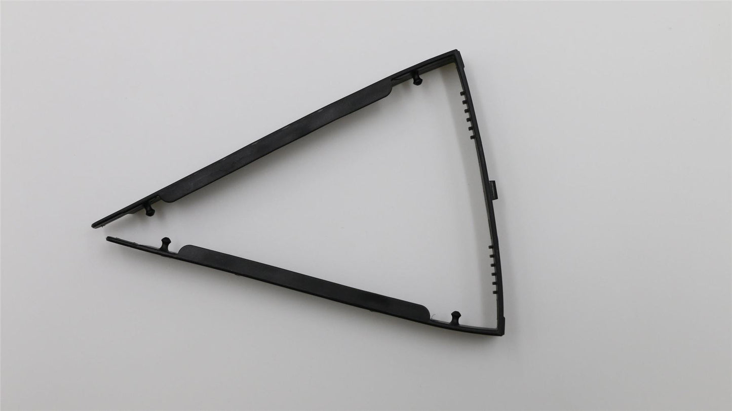 Lenovo HDD BRACKET L80SM W/SPONGE 5B40L35846