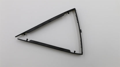 Lenovo HDD BRACKET L80SM W/SPONGE 5B40L35846