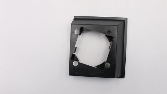 Lenovo HEATSINK FAN Duct for Maryland 00KT156
