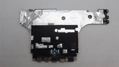 Lenovo Slim 5 16APH8 Motherboard Mainboard DIS AMDR57640HS 5B21L44875