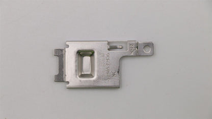 Lenovo 02HL061 FRU FPR bracket
