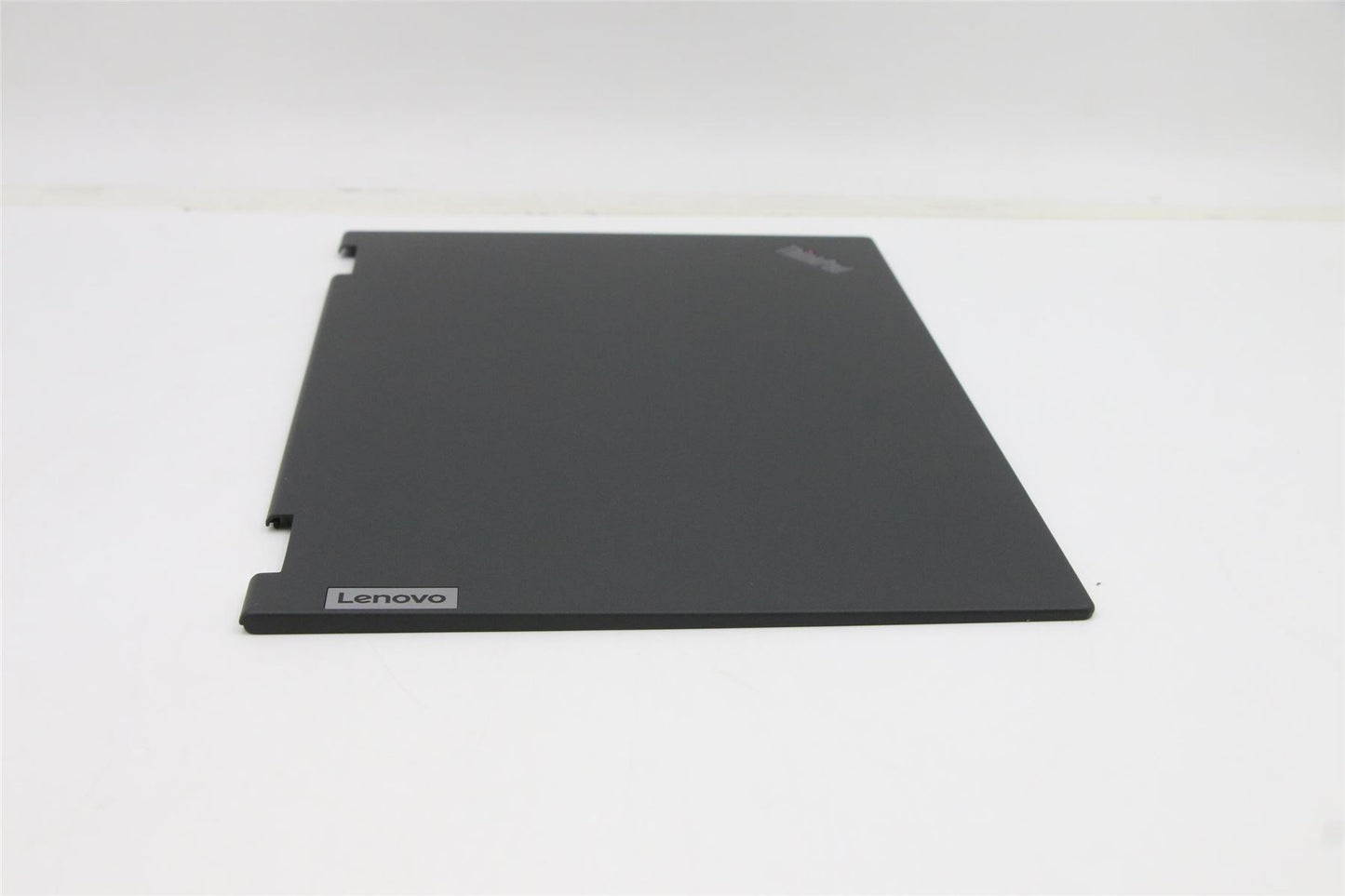 Lenovo Yoga X13 2 LCD Cover Arrière Boîtier Noir 5CB1C82033