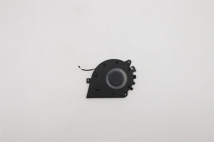Lenovo FAN L 81EU for UMA 5F10R11539