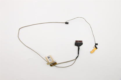 Lenovo Chromebook 13 2 13 Cable Lcd Screen Display LED 01HY335