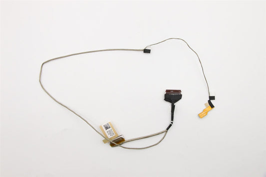 Lenovo Chromebook 13 2 13 Cable Lcd Screen Display LED 01HY335