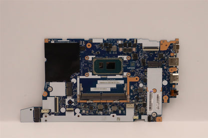 Lenovo ThinkPad E14 Gen 2 Motherboard Mainboard UMA INTELI31115G4 5B21K59790