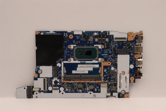 Lenovo ThinkPad E14 Gen 2 Motherboard Mainboard UMA INTELI31115G4 5B21K59790