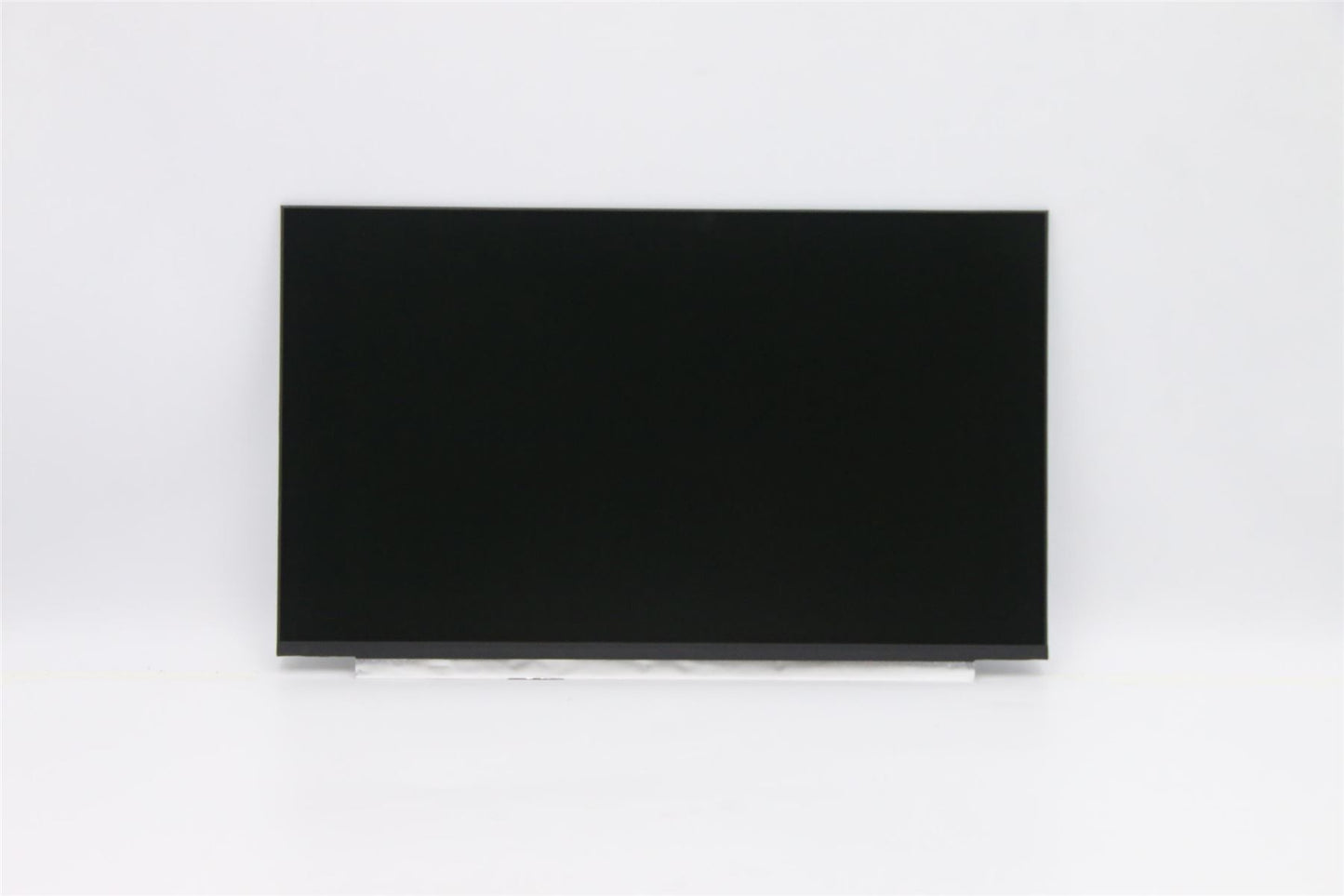 Lenovo V155-15API V15 G1-IML V15-IKB LCD Screen Display Panel 14" IPS 5D10P54289