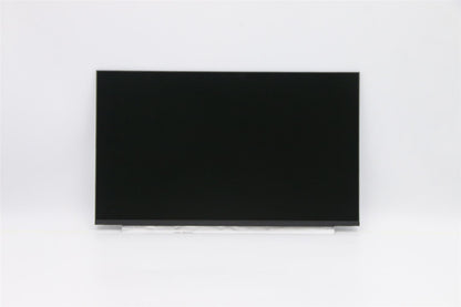 Lenovo V155-15API V15 G1-IML V15-IKB LCD Screen Display Panel 14" IPS 5D10P54289