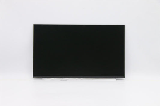 Lenovo V155-15API V15 G1-IML V15-IKB LCD Screen Display Panel 14" IPS 5D10P54289