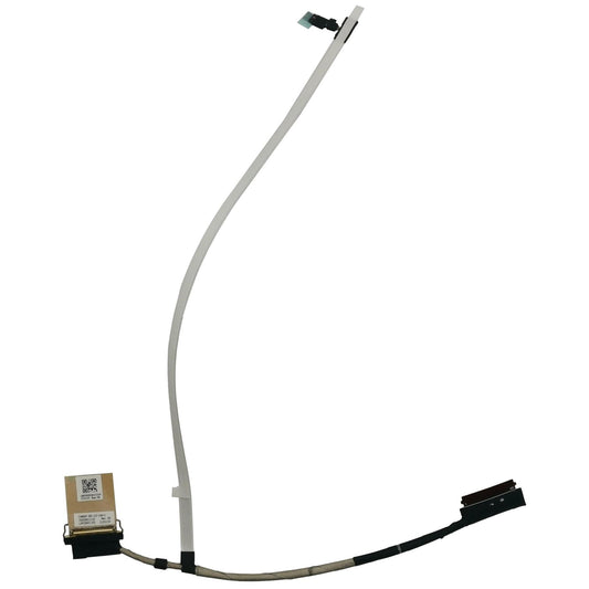 Acer Travelmate P215-52 P215-52G P215-53 LCD Screen Display Cable 50.VMJN7.001