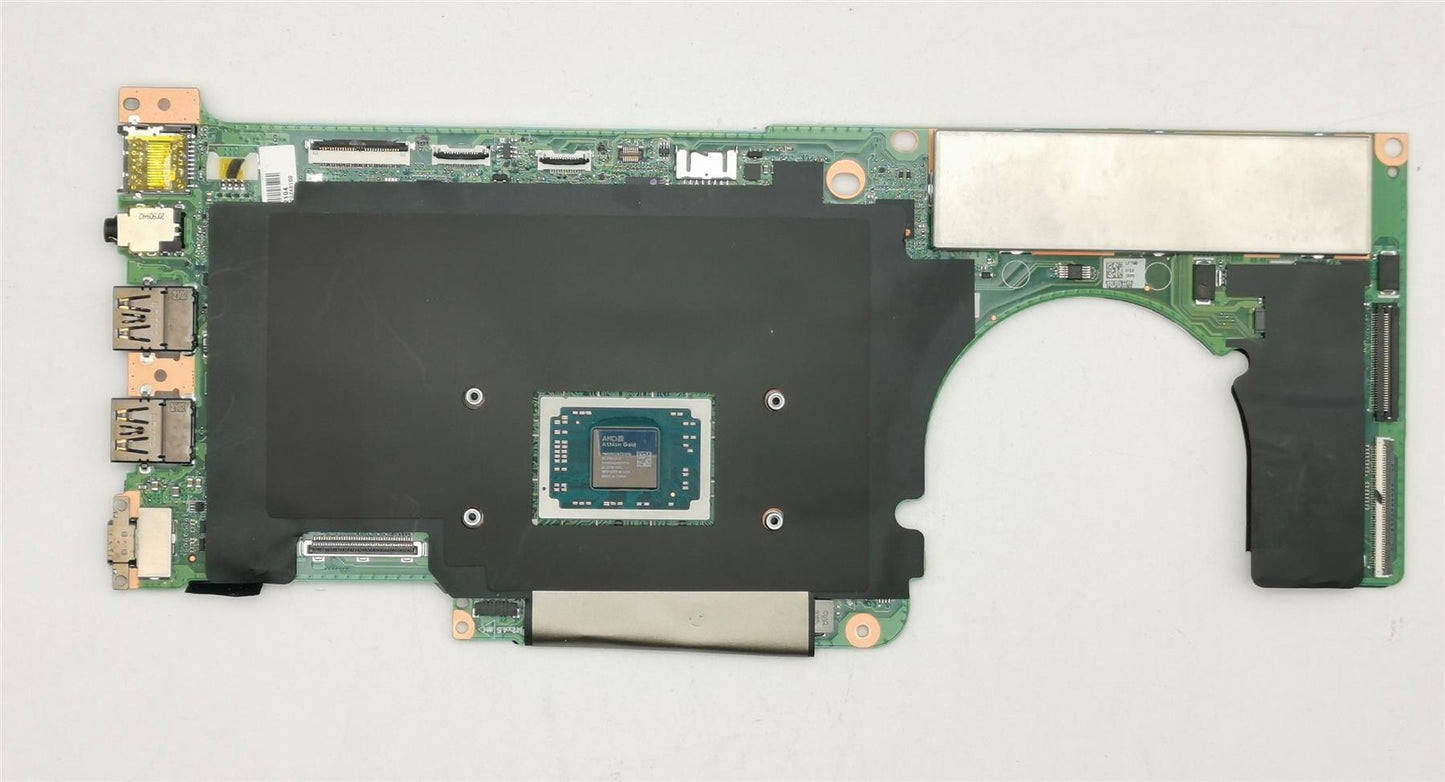 Lenovo 5B20Z48159 FRU A3150C,UMA,4G mem,64G EMMC