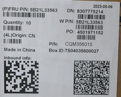 Lenovo 5B21L33563 i5-1335U,IG,WIN,nA,dT,yAB,DI