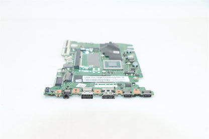 Lenovo ThinkBook 14 G2 ARE Motherboard Mainboard UMA AMDR54600U 8G 5B21C15753