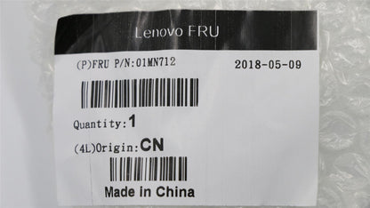 Lenovo MECHANICAL M Stand arm AIO CX_A3&V1 01MN712