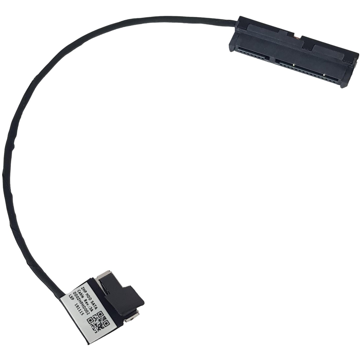 Acer Aspire A311-31 ES1-132 SATA Dual Power Cable Connector 50.GG2N7.004