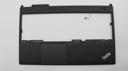 Lenovo KBD,Bezel,WS 00HM102