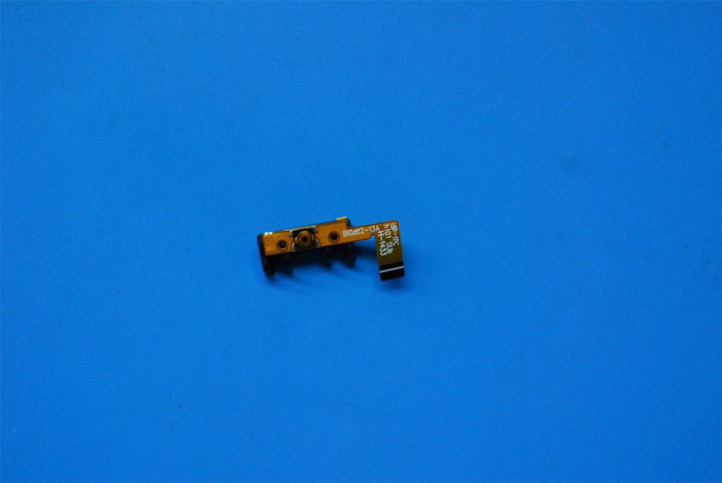 Lenovo Blade2-13A DLP Key FPC Assy CS 5F79A6N3UJ