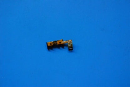 Lenovo Blade2-13A DLP Key FPC Assy CS 5F79A6N3UJ