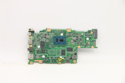 Lenovo IdeaPad 3 11IJL6 Motherboard Mainboard UMA intelCeleronN4500 5B21C75336