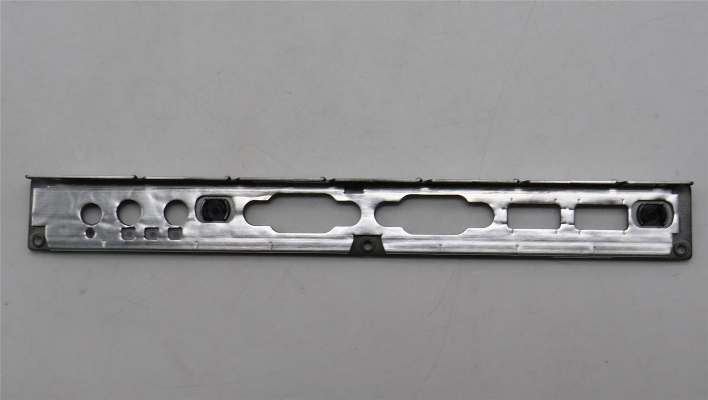 Lenovo SE10_Non-WT_front_CVR_ASSY 5M11L47142
