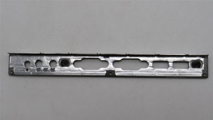 Lenovo SE10_Non-WT_front_CVR_ASSY 5M11L47142