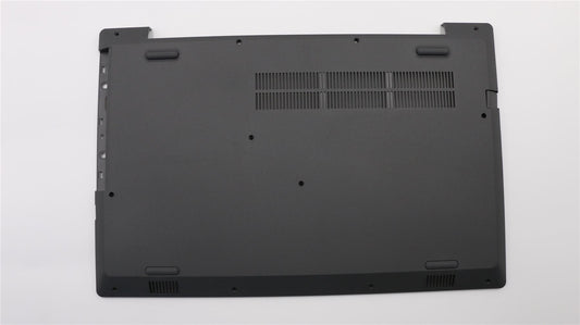 Lenovo V130-15IKB Bottom Base Lower Cover Grey 5CB0R33568