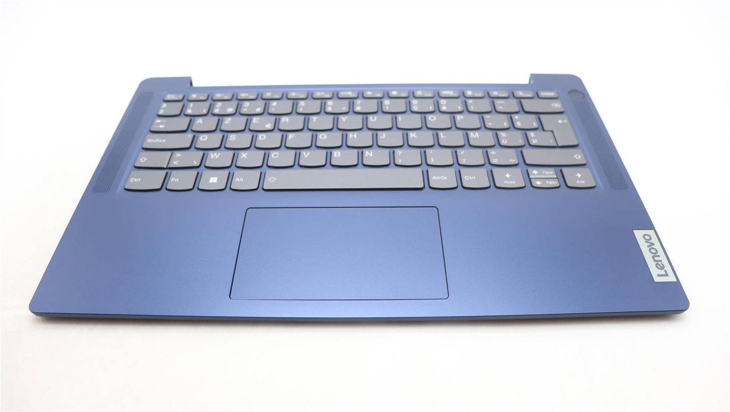 Lenovo COVER Upper Case ASM_BEL L 83EQNFPAB 5CB1M46332