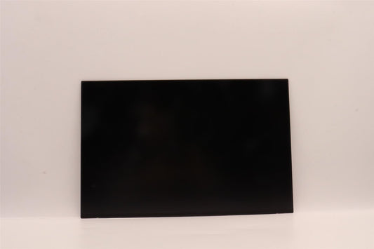 Lenovo ThinkPad P1 Gen 4 X1 4th Gen LCD Screen Display Panel 16 UHD 5D10V82381