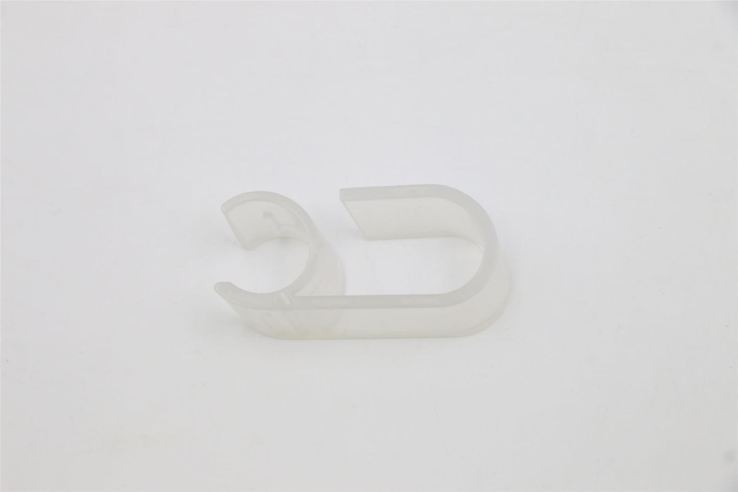 Lenovo Stand cable clip,WH,A360 27 5M20U50891