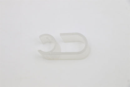 Lenovo Stand cable clip,WH,A360 27 5M20U50891