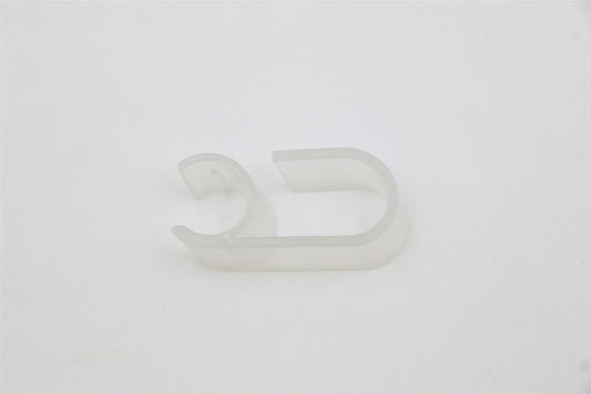 Lenovo Stand cable clip,WH,A360 27 5M20U50891