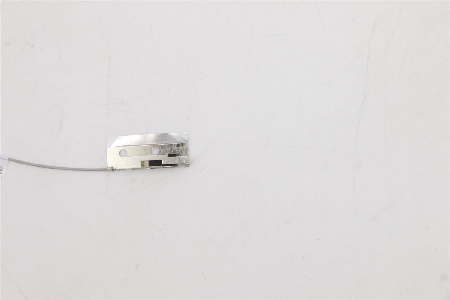 Lenovo IdeaCentre 5-01IMH05 Wi-Fi Wifi Wireless Antenna 5A30W89195
