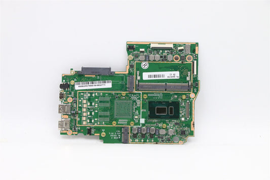 Lenovo MB 3N 81F4 WIN I38130U UMA 4G 5B20R07556